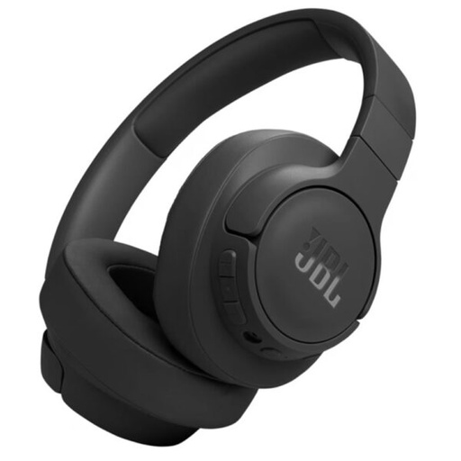 [03-01-142] Audifono tipo diadema TUNE  bluetooth JBL
