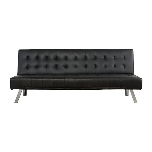 [P000000565] Sofá Cama Patas De Metal