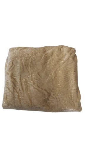 [P0000123456] COBIJA PELUCHE 1 1/2 PLAZAS