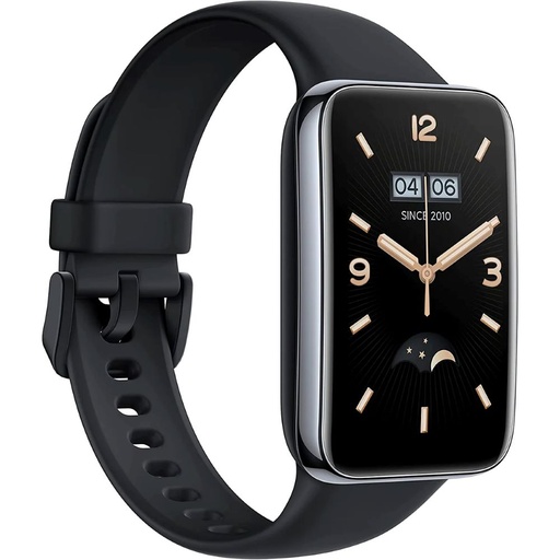 [MIBAND7PRO] Mi band 7 pro xiaomi