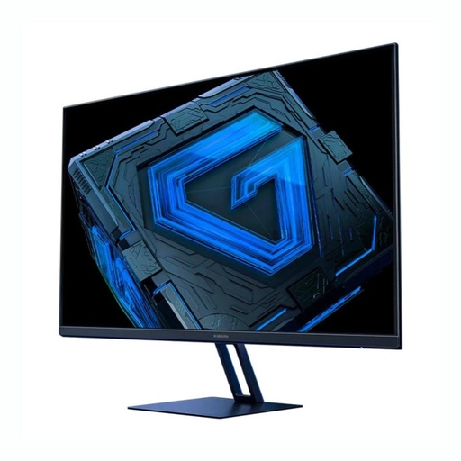 [P27FBB-RGGL] Monitor gamer MI G27i xiaomi