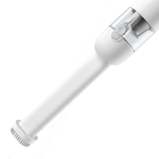 [39808] Aspiradora xiaomi inalámbrica mi vacuum cleaner mini PROMO