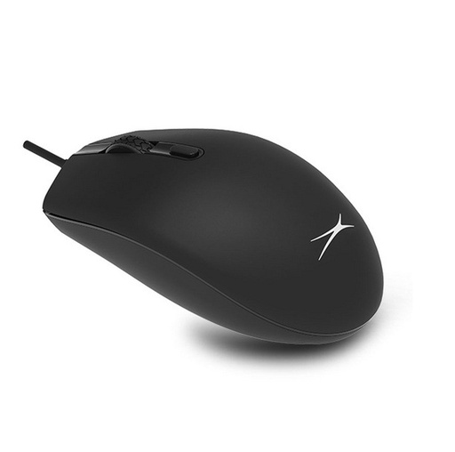 [ALBM7204] Mouse Alambrico Altec Lansing
