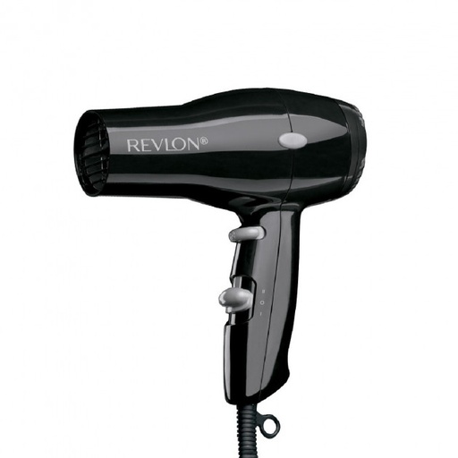 [Rvdr5034] Secadora De Cabello Revlon