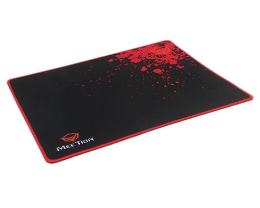 [41816] Mouse Pad Gamer Rectangular Meetion Mt-P110