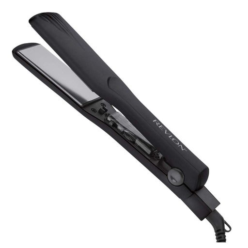 [RVST2181] Plancha De Cabello Revlon RVST 2181
