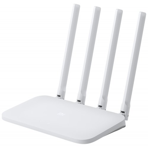 [R4CM] Mi Router 4C Xiaomi