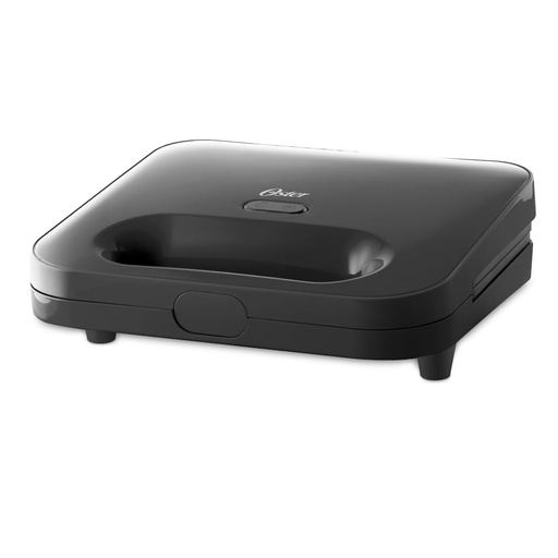 [OSCKSTSM2885] Sandwichera oster 2 rebanadas ckstsm2885