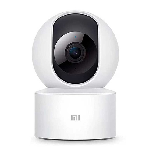 [9810] Camara Xiaomi Mi Home Security 360° C300