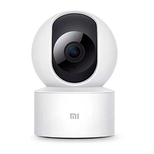 [C300] Camara de seguridad Xiaomi Mi Home Security 360°