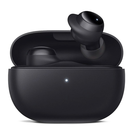 [BHR6992GL] Audifonos Xiaomi Redmi Buds 4 Lite VERANO
