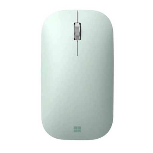 [gadget_96a] Mouse Inalámbrico Microsoft Surface Bluetooth 4.01 / 4.1 / 4