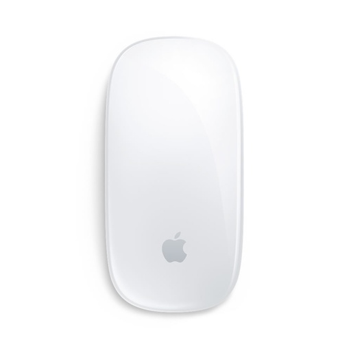 [magic_mouse] Apple Magic Mouse 2