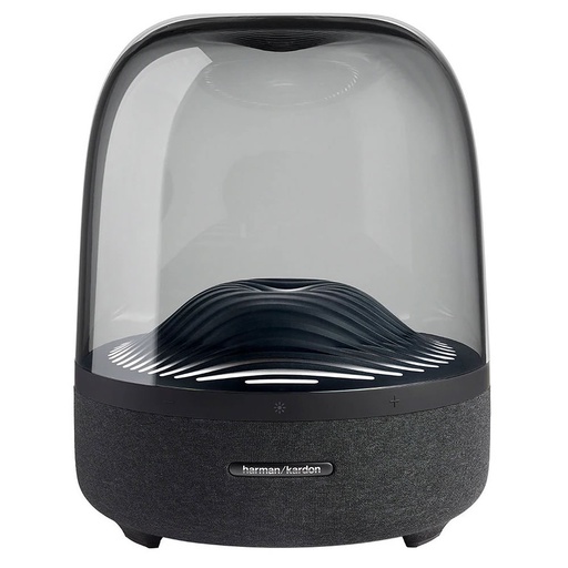 [gadget_bf5] Parlante Harman Kardon Aura Studio3