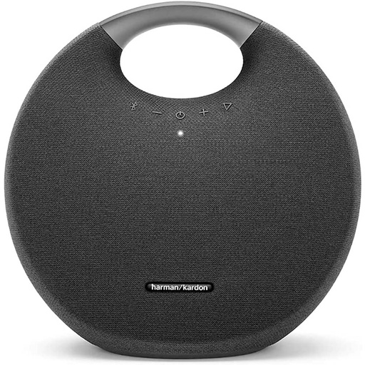 [gadget_732] Parlante Harman Kardon Onix Studio 6