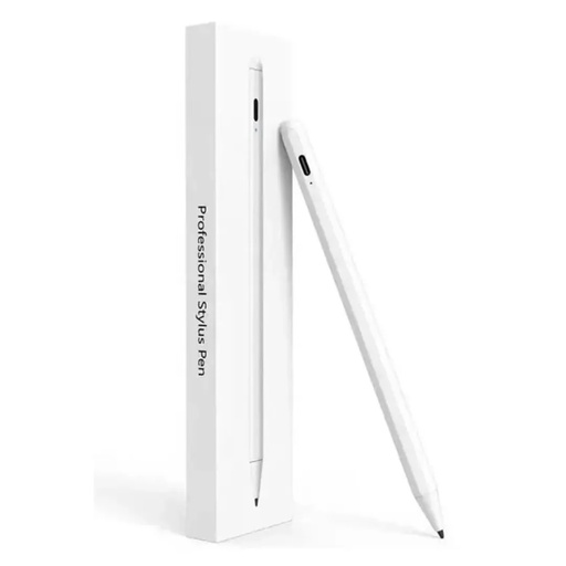 [FIN1359] Lapiz Optico Stylus