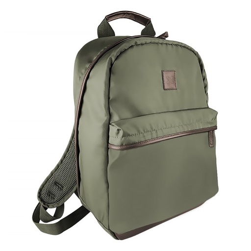 [FIN1343] Mochila 15.6" KLIP XTREME KNB-406