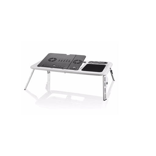 [FIN1028] Mesa Portatil Para Laptop E -Table Nitron