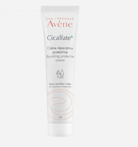 [glamo_5]  Avene Cicalfate 