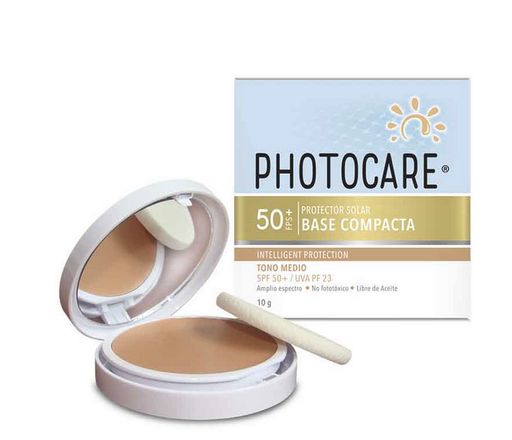 [glamo_263] Photocare Base  Spf50+Pfa23