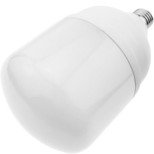 [HOGILU00162] Focos Led Grandes Rca De 50w