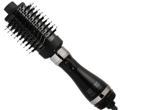 [HT1097] Cepillo Secador de cabello Hot Tools 2.4 "