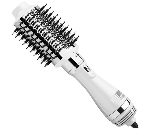 [HT1209NT] Cepillo secador de pelo para volumen Hot Tools