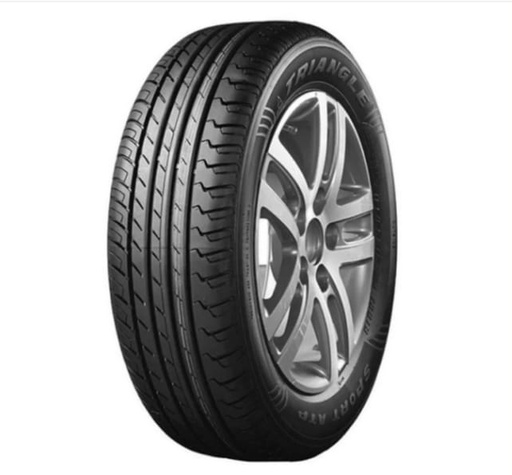 [195/50R15] Llantas Triangle 195/50R15 TR 918