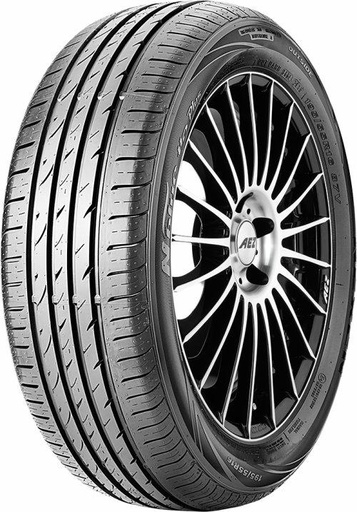 [215/60R15] Llantas Triangle 215/60R15 TR918