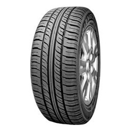 [195/55R15] Llantas Triangle 195/55R15 TR928