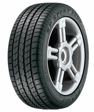 [205/60R15] Llantas Triangle 205/60R15 TR 928