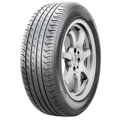 [205/65R15] Llantas Triangle 205/65r15 TR 928