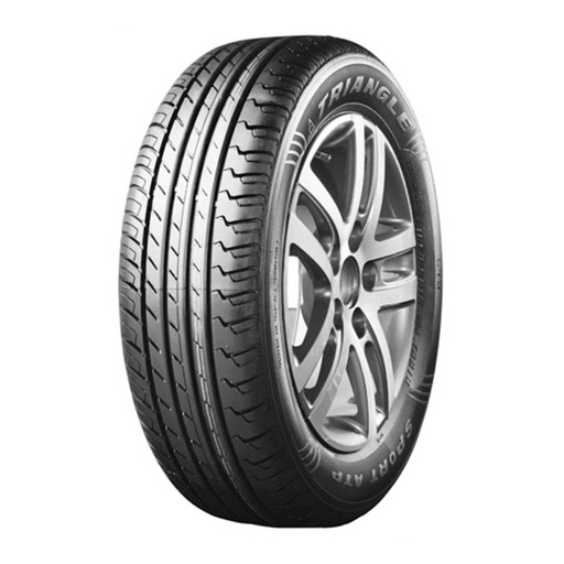 [205/60R16] Llantas Triangle 205/60R16 TR 918