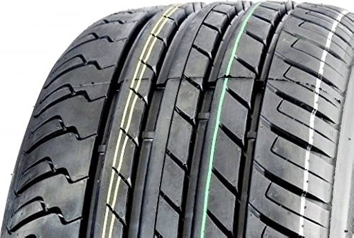 [215/55R16] Llantas Triangle 215/55R16 TR 918