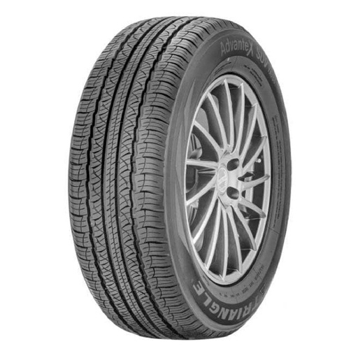 [225/70R16] Llantas Triangle 225/70R16 TR 259