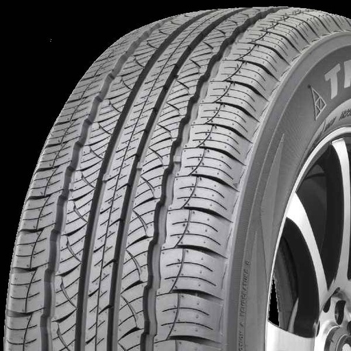 [215/65R17] Llantas Triangle 215/65R17 TR 259