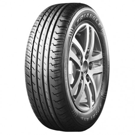 [225/45R18] Llantas Triangle 225/45R18 TR 918