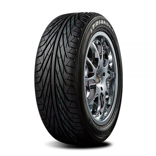 [235/40R18] Llantas Triangle 235/40R18 TR 968