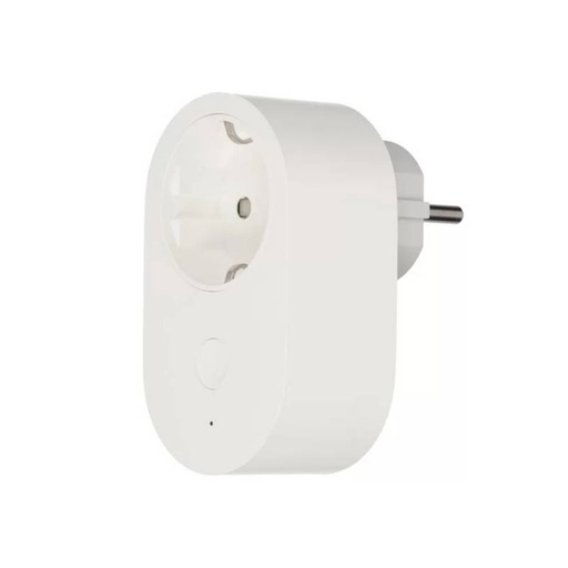 [25-01-141] Mi Smart Plug Wifi