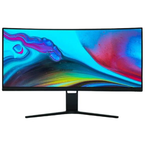 [CURV] Monitor Mi Curved Gaming Monitor 30"