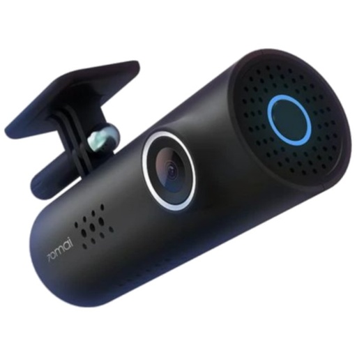 [70MAIHE474] CAMARA PARA AUTO XIAOMI 1080P Full HD Visión Nocturna