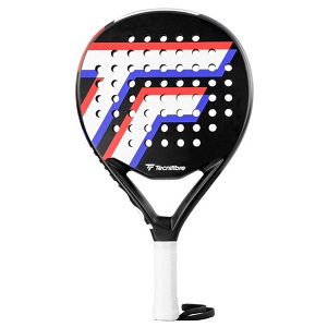 [16WAMA3552] Pala Tecnifibre - Wall Master 355 - Padel WALL MASTER