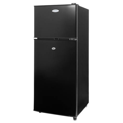 [BC-138] REFRIGERADORA CONTINENTAL MINIBAR 2 Puertas BC138