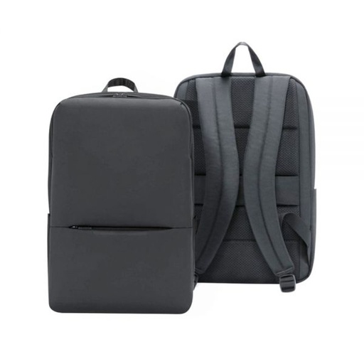 [MOCHILANOTRBOK] Mochila para notebook xiaomi business Backpack 2 jdsw02rm