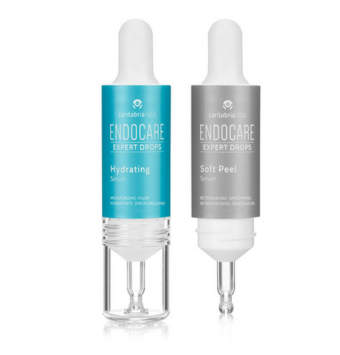 [glamo_297] ENDOCARE HYDRATING PROTOCOL