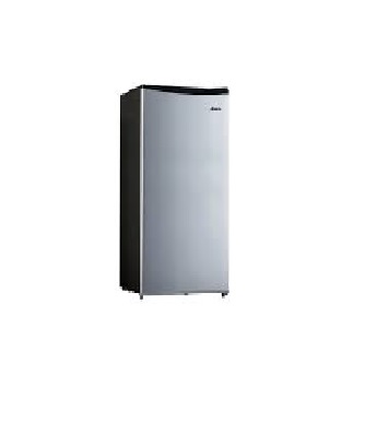 [FIN1205-25] Mini refrigerador Midea 4.3pies