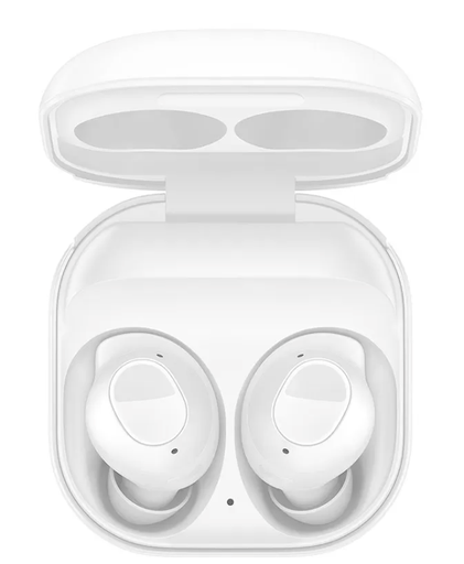 [usa_110] Audífonos Galaxy Buds FE