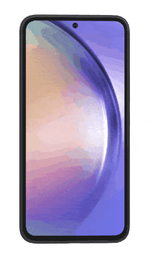 [sams] Celular Samsung Galaxy A54