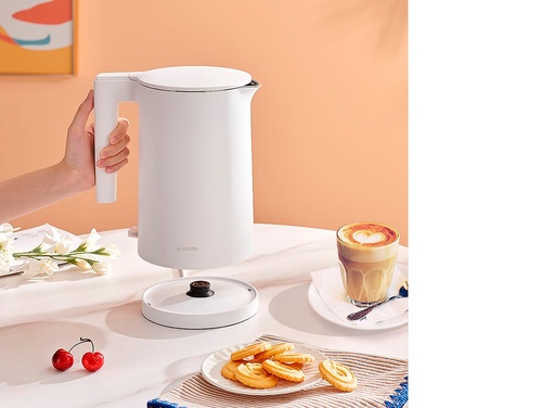 [FIN1382] Tetera Electrica Xiaomi Kettle 2