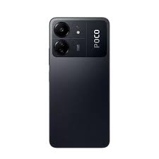 [C65POCO] Celular SMARTPHONE POCO C65POCO C65 - Xiaomi